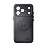SPC+ iPhone Case Xtreme - 17 Pro