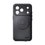 SPC+ iPhone Case Xtreme - 17 Pro