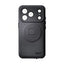 SPC+ iPhone Case Xtreme - 17 Pro