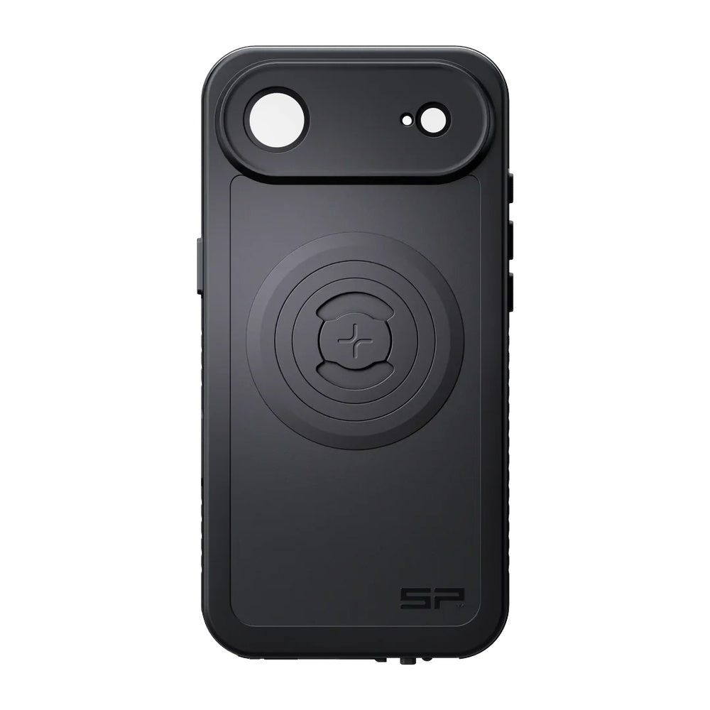 SPC+ iPhone Case Xtreme - 17 Air