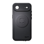 SPC+ iPhone Case Xtreme - 17 Air