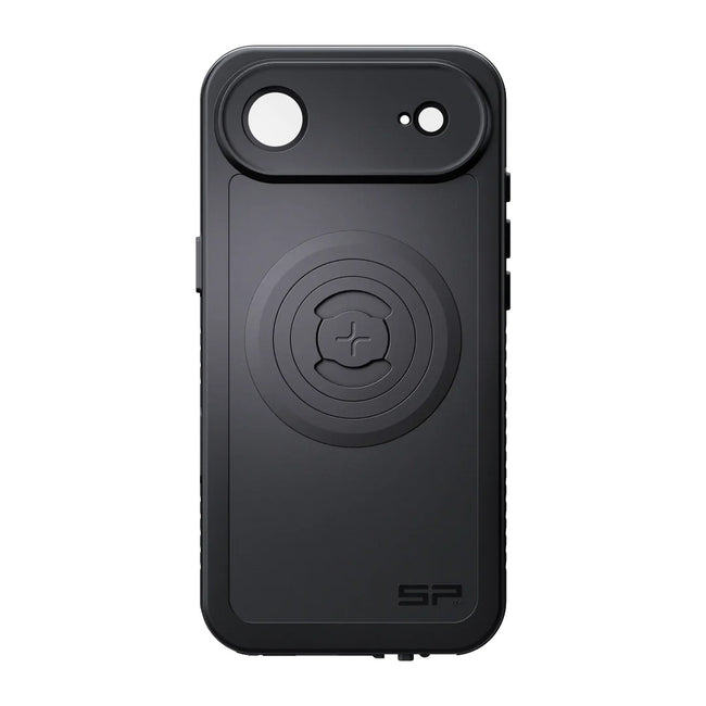 SPC+ iPhone Case Xtreme - 17 Air Main Image