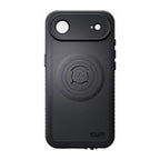 SPC+ iPhone Case Xtreme - 17 Air