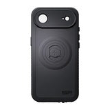 SPC+ iPhone Case Xtreme - 17 Air