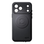 SPC+ iPhone Case Xtreme - 17 Pro Max