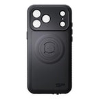 SPC+ iPhone Case Xtreme - 17 Pro Max