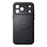 SPC+ iPhone Case Xtreme - 17 Pro Max Hover Image