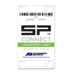 SP Connect Data Swing Tags - Display