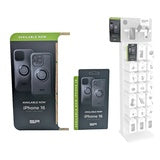 SPC Display iPhone 16 Release P.O.S Pack