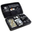SPC+ Salesman Case - Motorcycle