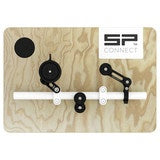 SPC+ HBTO Board - Moto V-Twin
