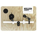SPC+ HBTO Board - Moto V-Twin