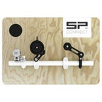 SPC+ HBTO Board - Moto Metric