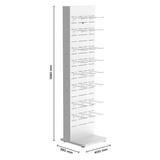 SPC POS Display 3.0