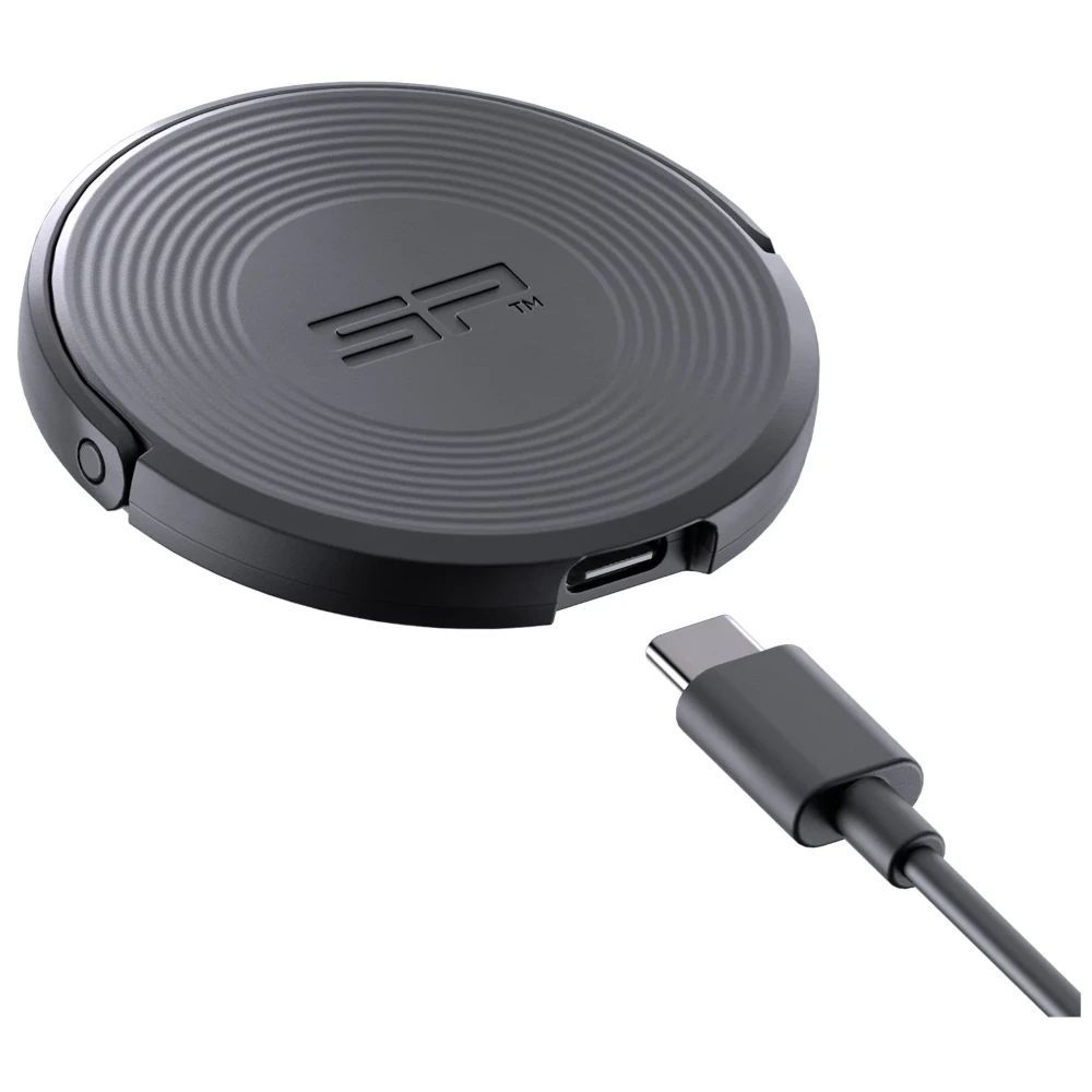 SPC+ Charging Pad