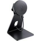 SPC+ Charging Office Stand