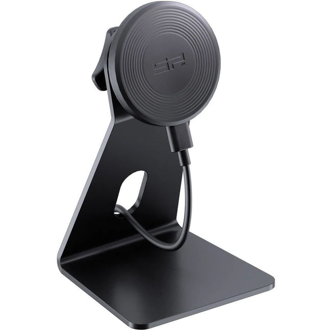 SPC+ Charging Office Stand Main Image
