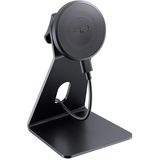 SPC+ Charging Office Stand