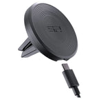 SPC+ Charging Vent Mount