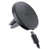 SPC+ Charging Vent Mount