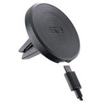SPC+ Charging Vent Mount