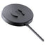 SPC+ Charging Module