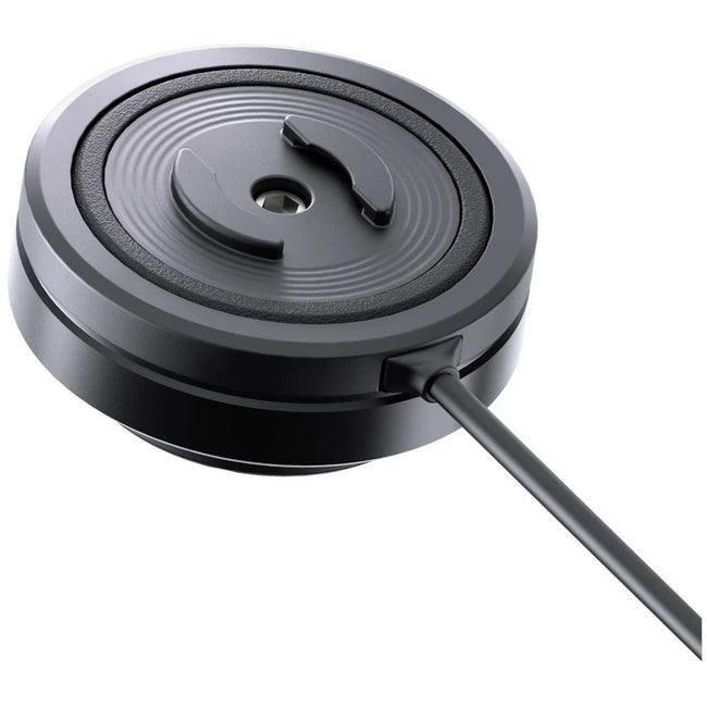 SPC+ Charging Anti Vibration Module Main Image