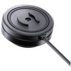 SPC+ Charging Anti Vibration Module