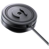 SPC+ Charging Anti Vibration Module Hover Image