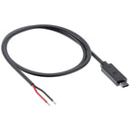 SPC 12V DC Cable - 150cm