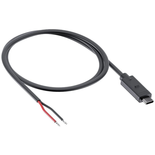 SPC 12V DC Cable - 150cm Main Image