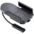 SPC+ Universal Charging Phone Clamp