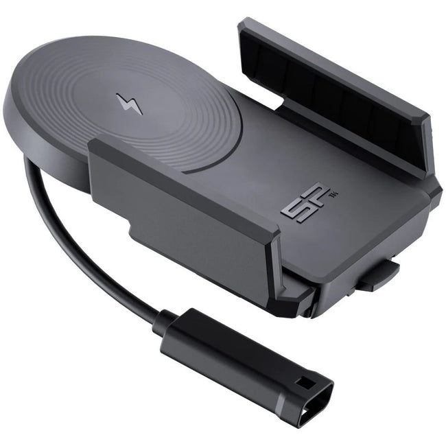 SPC+ Universal Charging Phone Clamp Main Image