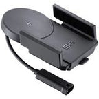 SPC+ Universal Charging Phone Clamp