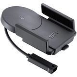 SPC+ Universal Charging Phone Clamp