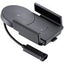SPC+ Universal Charging Phone Clamp