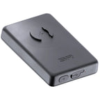 SPC+ Wireless Powerbank - 5.000mAh