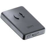 SPC+ Wireless Powerbank - 5.000mAh Hover Image