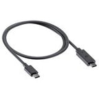 SPC+ USB-C to USB-C Cable - 50cm