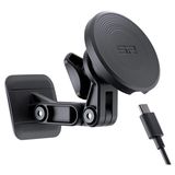 SPC+ Charging Adhesive Mount Pro