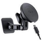 SPC+ Charging Adhesive Mount Pro