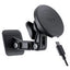 SPC+ Charging Adhesive Mount Pro