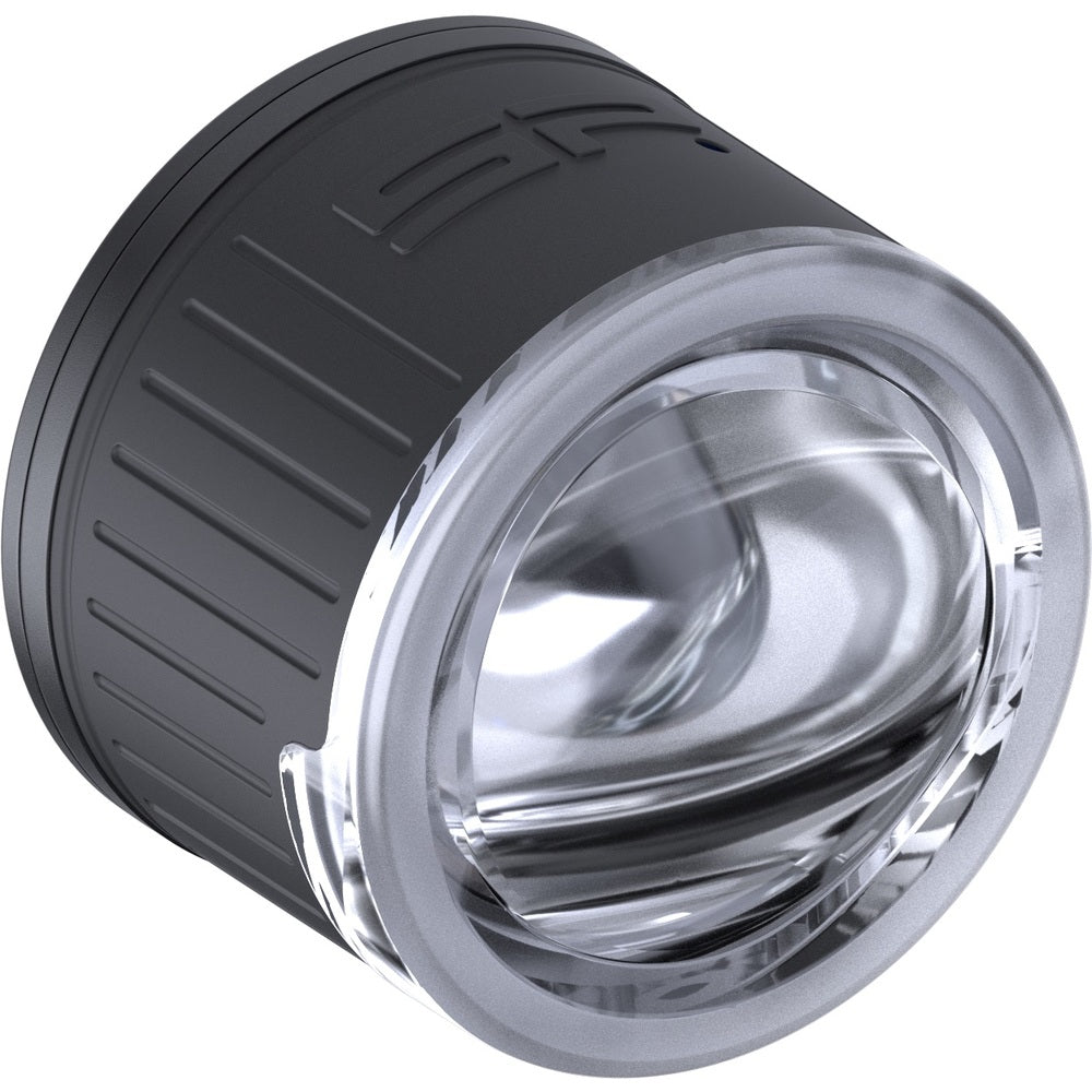 SP Bike Front Light 270