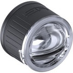 SP Bike Front Light 270