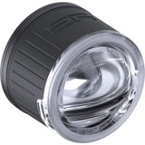 SP Bike Front Light 270 Hover Image