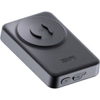 SPC+ Wireless Powerbank - 10.000mAh