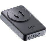SPC+ Wireless Powerbank - 10.000mAh Hover Image
