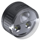SPC Round LED Light 200