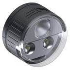 SPC Round LED Light 200