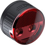 SP All - Round LED Safety Light Red Hover Image